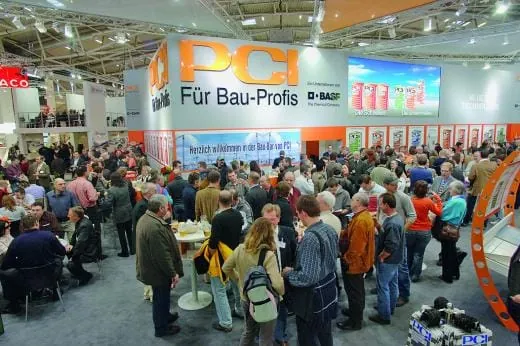 München macht Boden gut