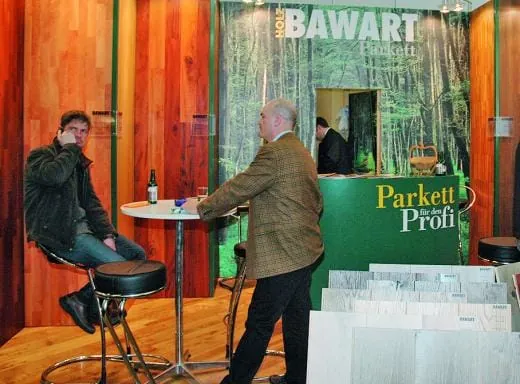 Relaunch „erfolgreich“