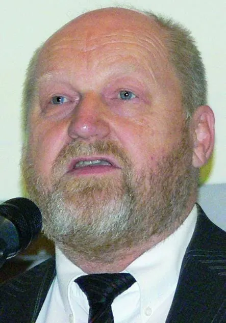 Bauphysik fordert Expertenwissen