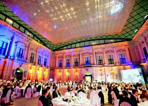 Trophy sucht Teilnehmer