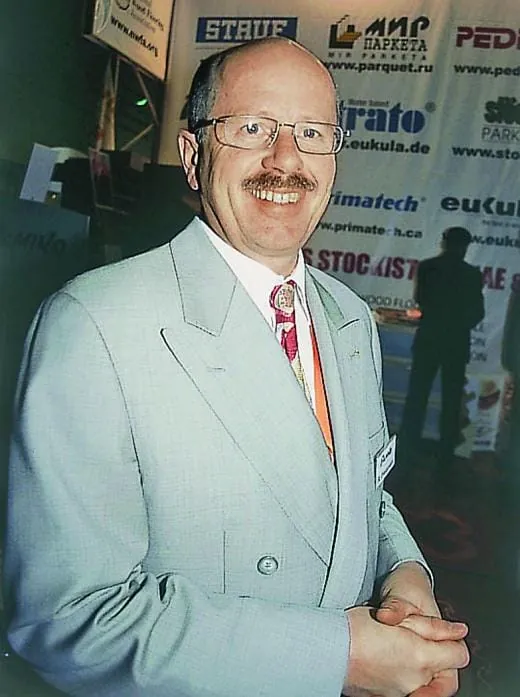 PR ist wichtiger denn je