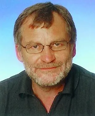 Parkett: Jetzt sind Fantasie und  Zuverlässigkeit gefragt