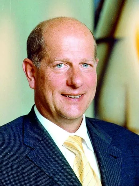 Die Wünsche der Kunden erfüllen