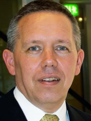 Neuer Besucherrekord