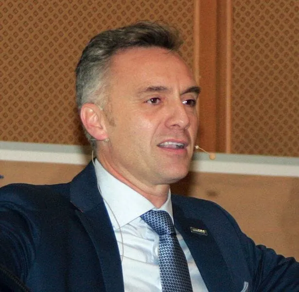 Alles über Multilayer