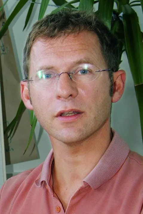 Dem Profi Vertrauen zurückgeben