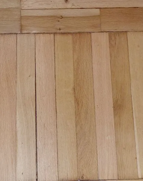 Was ist eine Abrissfuge?