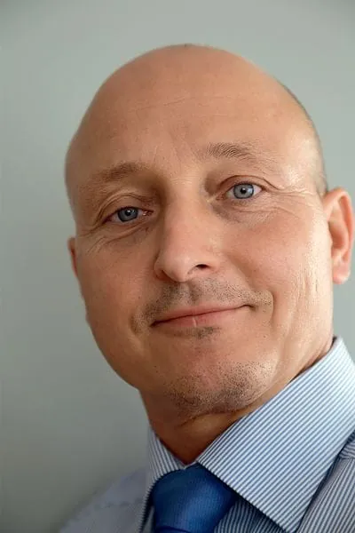 Was sagt der Sachverständige, Holger Wiehle?