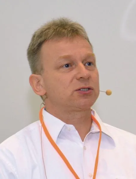 Führt der Einsatz von Silanklebstoffen vermehrt zu Beanstandungen?