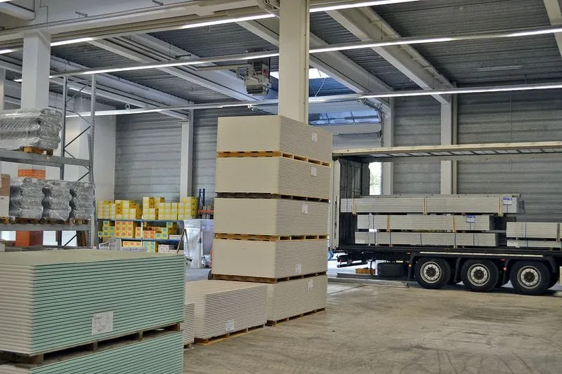 Mehr Präsenz im „Ländle“