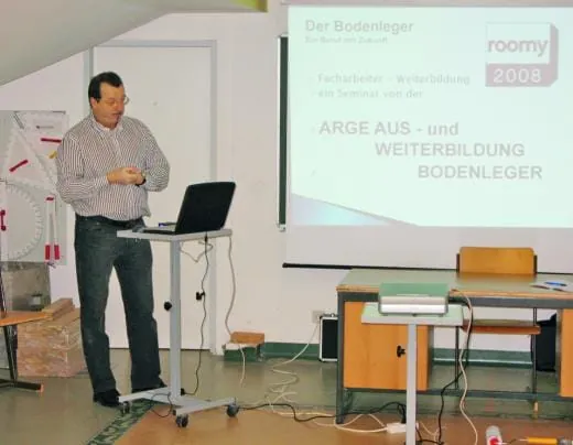 Dem Namen alle Ehre gemacht