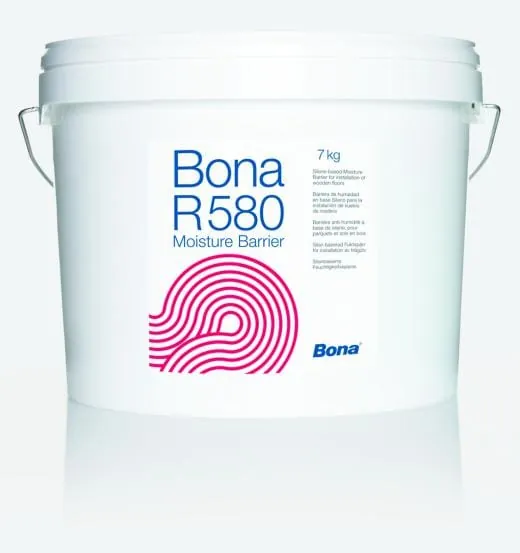 Für eine schnelle Bindung