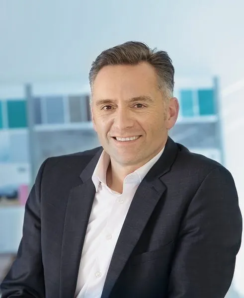 Weiter auf Wachstumskurs