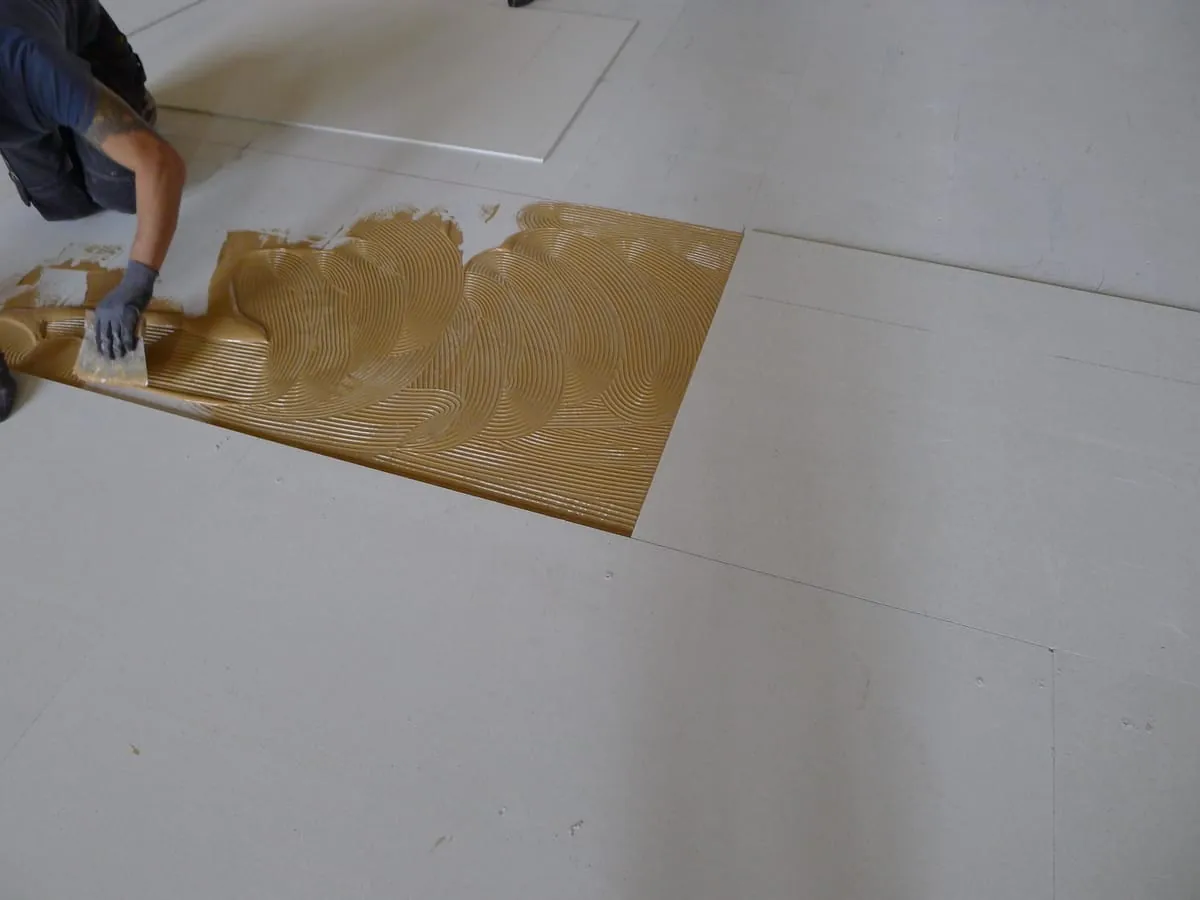 Residenzschloss Dresden