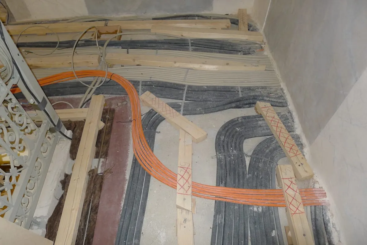 Residenzschloss Dresden