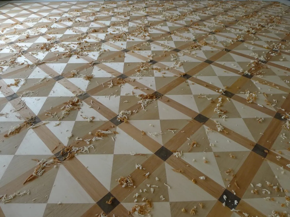 Residenzschloss Dresden