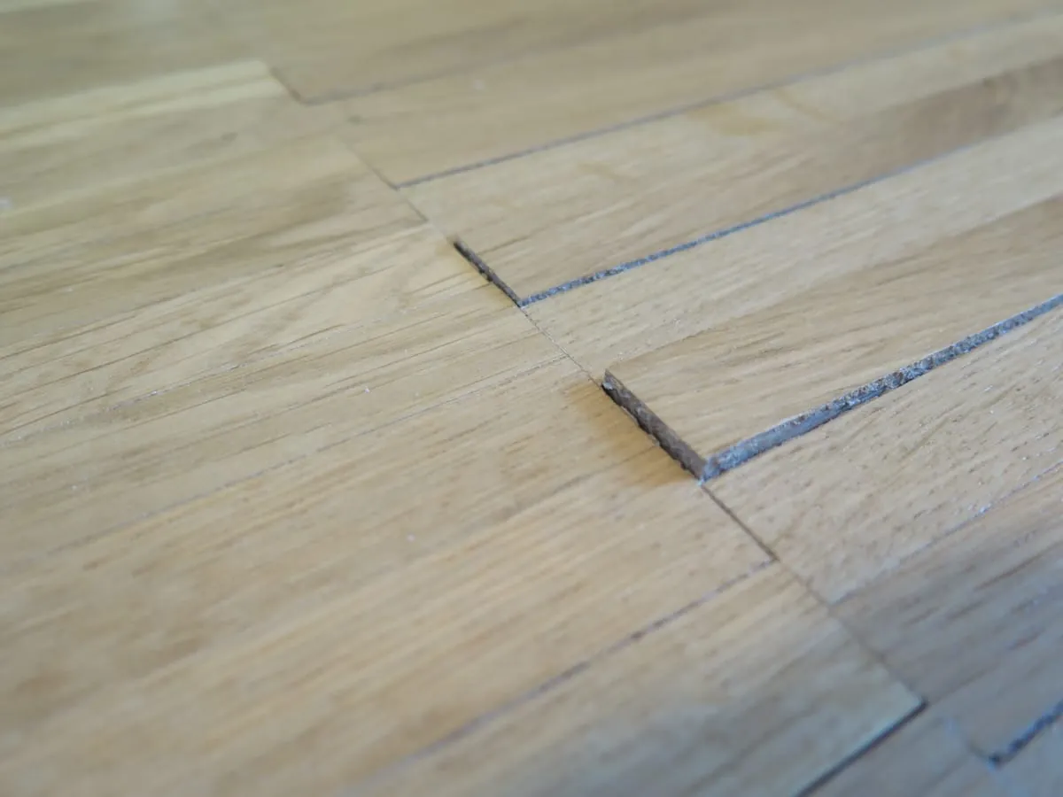 7 Ursachen für Reklamationen