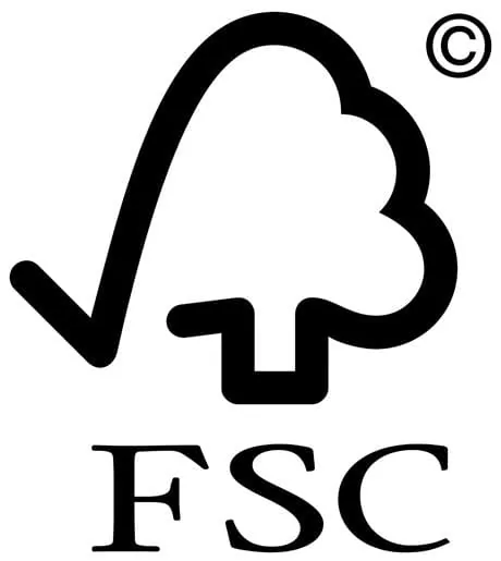 Forest Stewardship Council
