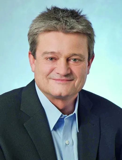 Die neue Sicht der Dinge