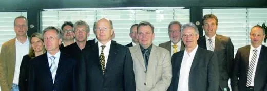 Situation als Chance begreifen