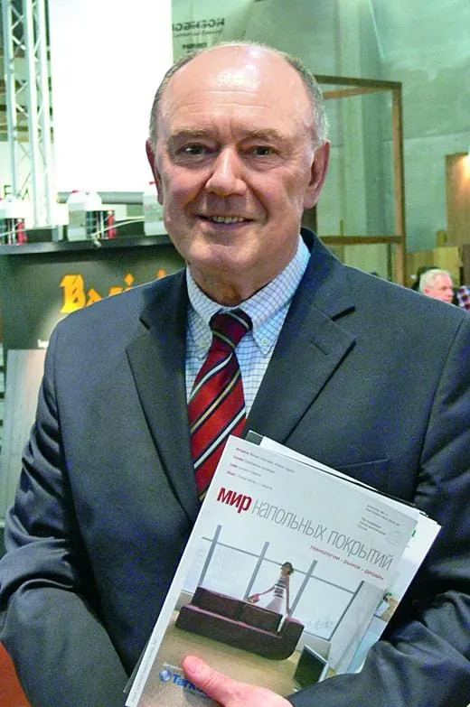 Eine Frage des eigenen Anspruchs