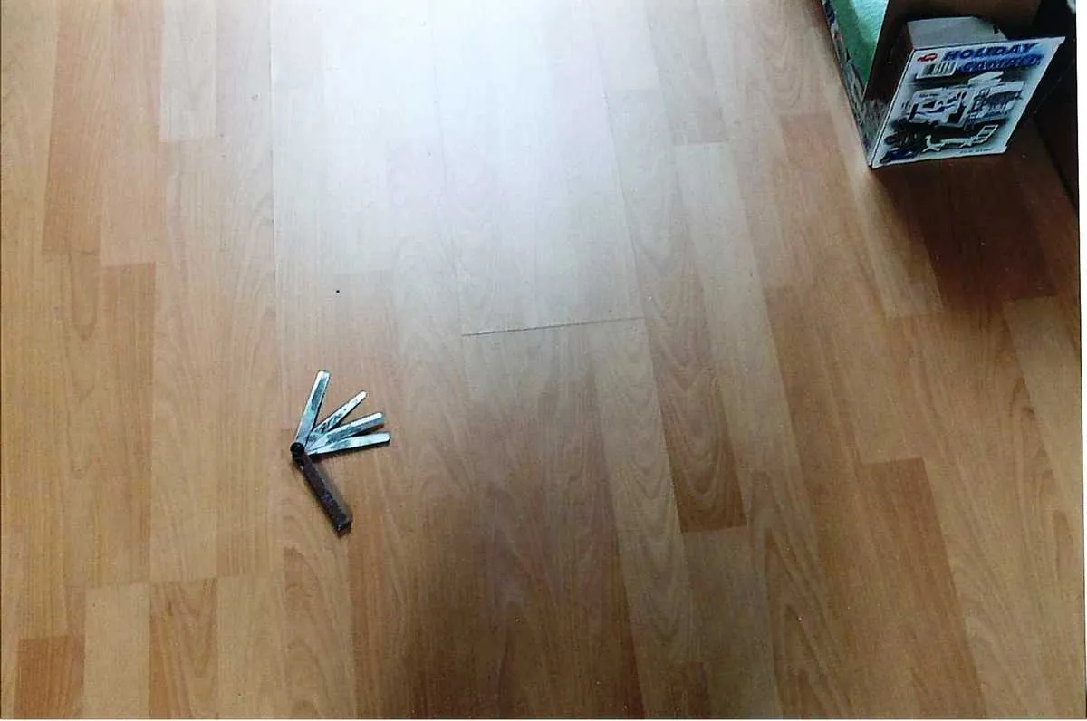 Der interessante Schadensfall