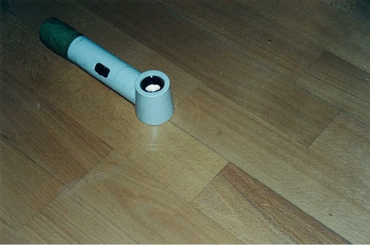 Der aktuelle Schadensfall