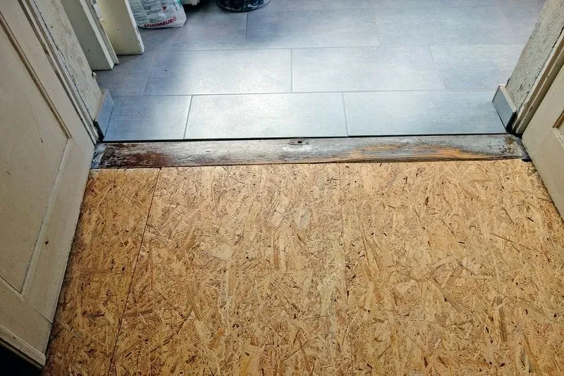 Wer gepfuscht hat, ist zweitrangig