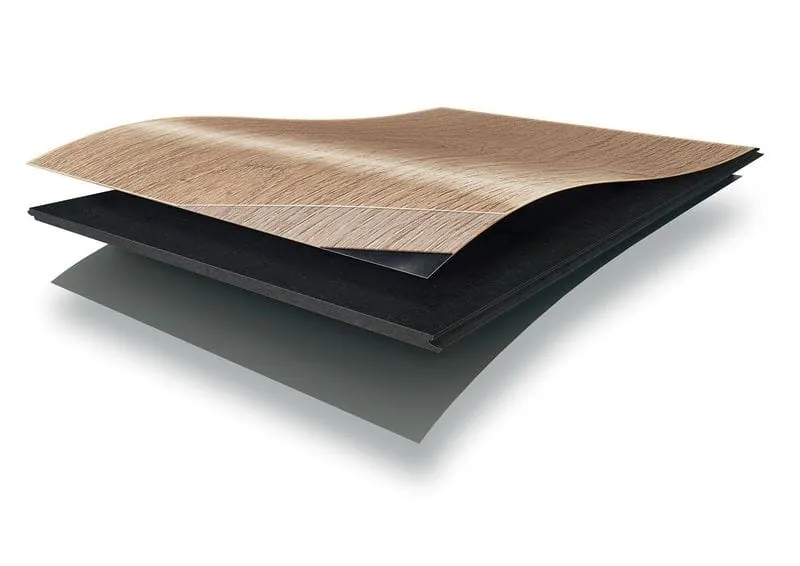 Moleküle mit Gedächtnis