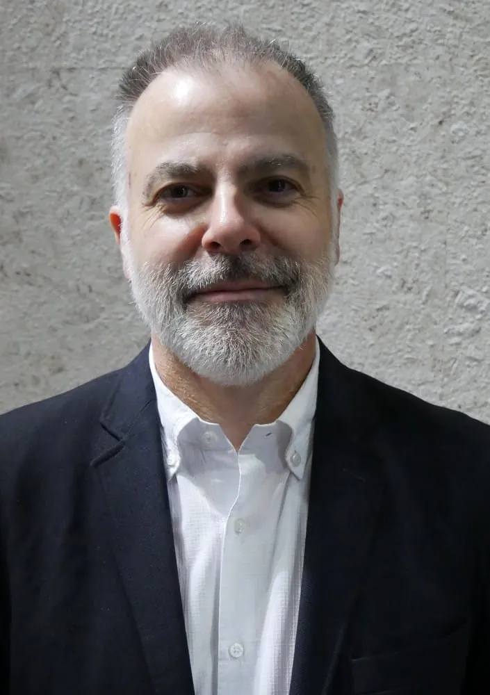 Domotex 2020 Paulo Lima