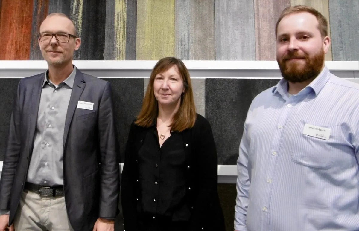 Casa 2020 Bubestinger