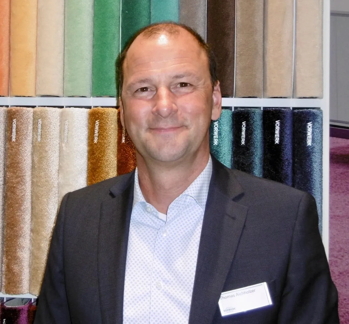 Casa 2020 Aichholzer