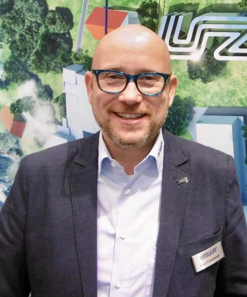 Casa 2020 Ebetsberger