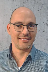 TopThema LVT Dominik Kison