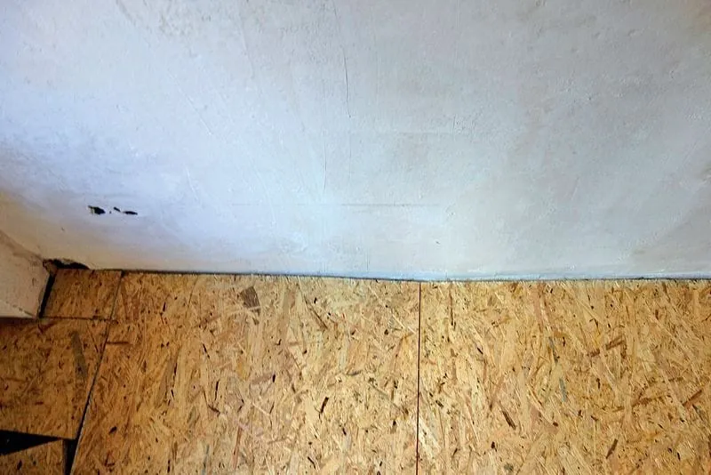 Speziell sind nicht nur die Prüfungen