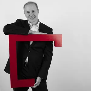          Meyer 130 Jahre GF Stefan          Meyer