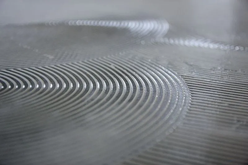 So macht der Behördengang Spaß