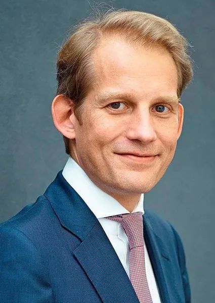 Einheitlicher Auftritt