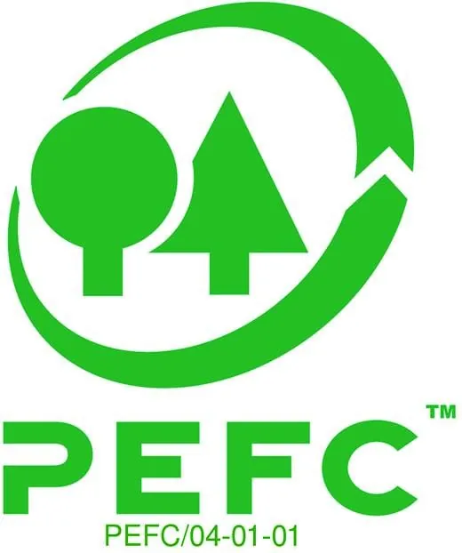 PEFC   Programme for the Endorsement of Forest  Certification Schemes