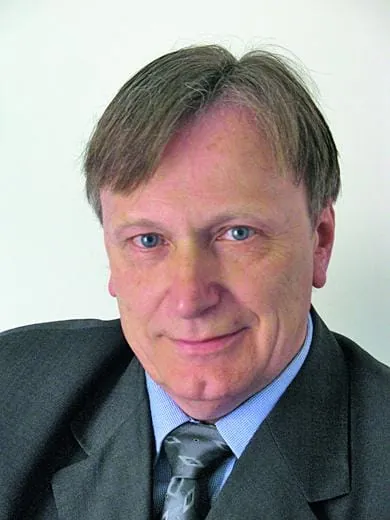 Handwerker bleiben oft auf den Kosten sitzen