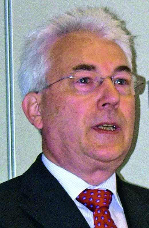 Anarchie statt Handwerksordnung