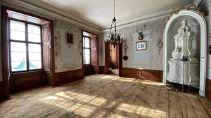 Workcamp Parquet 2020