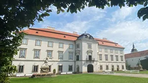 Workcamp Parquet 2020