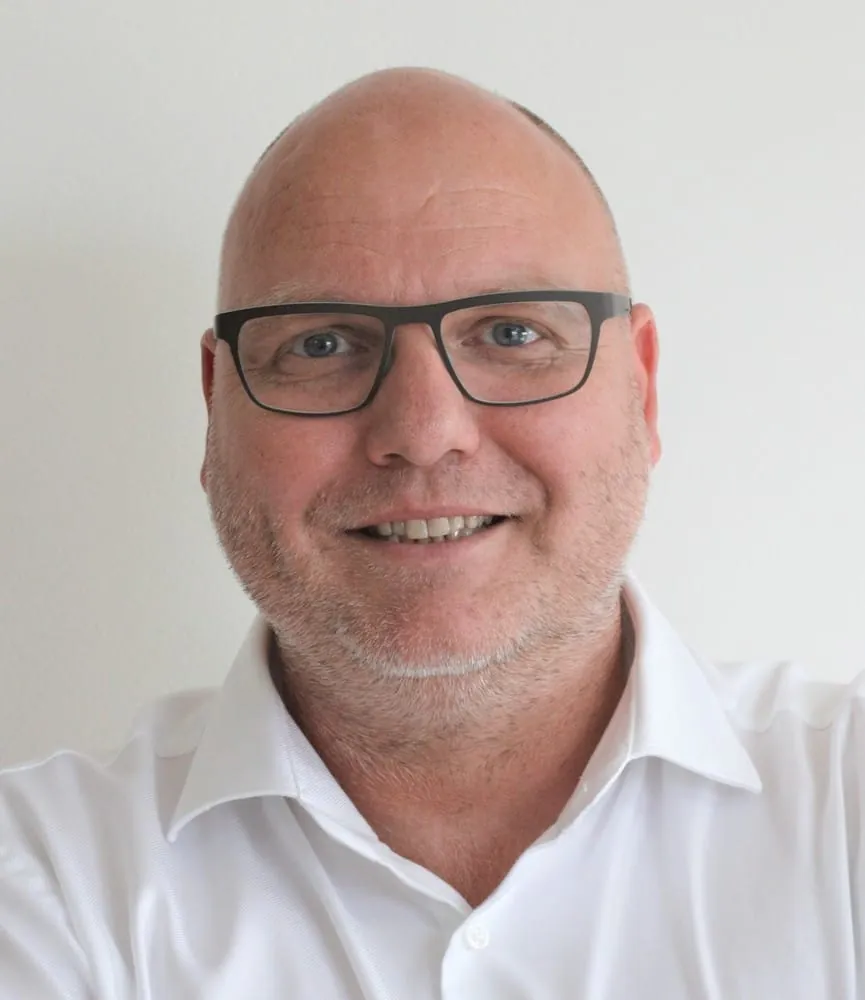 BIM Aller Anfang ist schwer