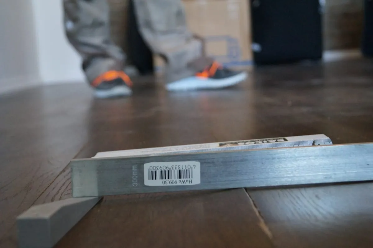 Wenn Internet-Schnäppchen teuer werden...