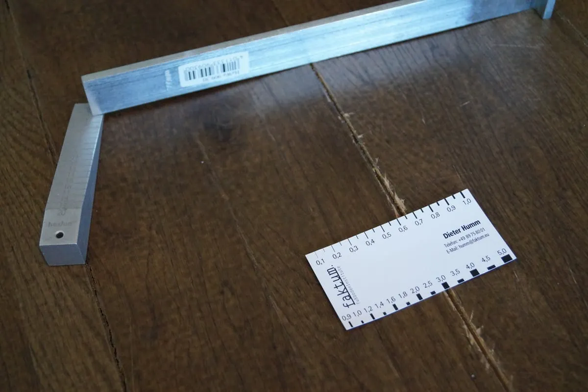 Schadensfall Humm Internet-Schnäppchen