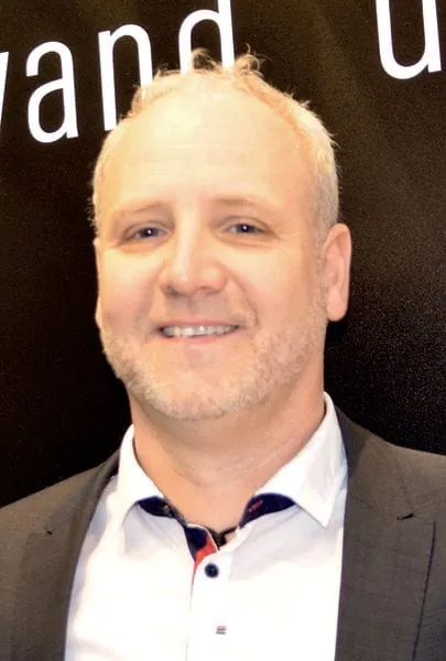 Bevor die Fäuste fliegen