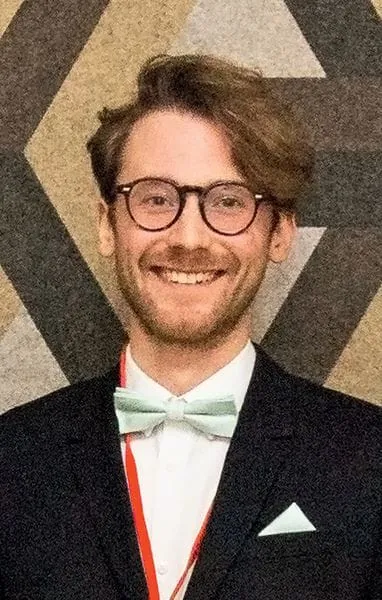 Was unter euren Füßen passiert