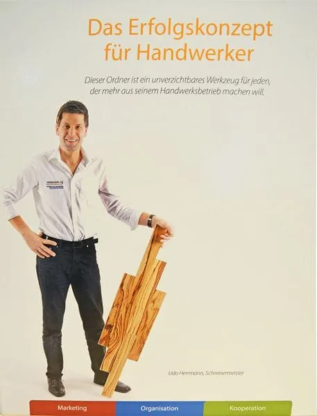 Durch und durch praxistauglich