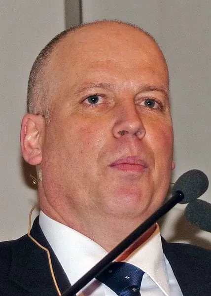 Künstlerische Freiheit